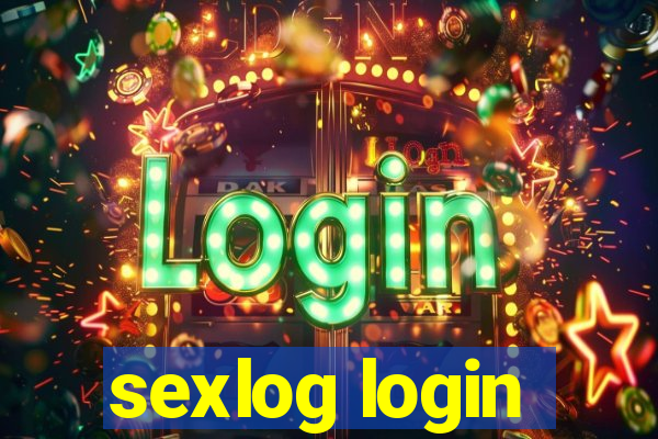 sexlog login